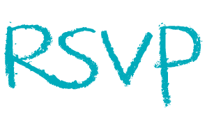 RSVP